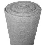 150x150wolf-vlies1-150x150