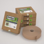 17.а-Sound-Guard-Vibro-Roll-в-коробках-150x150