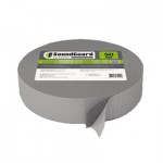 SoundGuard Band Rubber 50 мм