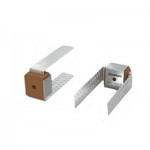 SoundGuard Vibro P