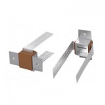 SoundGuard Vibro PL