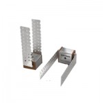 SoundGuard Vibro SIDE 6