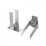 SoundGuard Vibro SIDE Premium