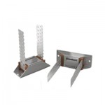 SoundGuard Vibro SIDE V