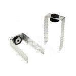 Vibrofix Protector