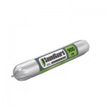 Герметик SoundGuard Seal 600