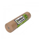 Демпферное полотно SoundGuard Roll
