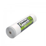 Звуко-гидроизоляционная подложка SoundGuard Roll Rubber K