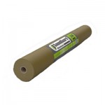 Мембрана SoundGuard Membrane 3.8