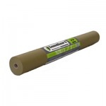 Мембрана SoundGuard Membrane 3.9 S