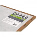 Панель SoundGuard Premium
