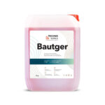 Клей Баутгер (Bautger) 11кг
