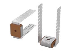 SoundGuard Vibro M