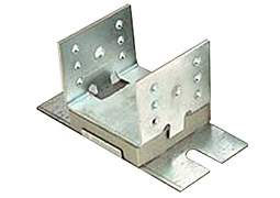 Vibrofix Floor