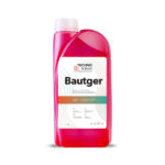 Клей Баутгер (Bautger) 1.1кг