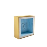 podrozetnik_akustikgips_boks-R1
