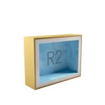 podrozetnik_akustikgips_boks-R2