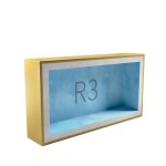podrozetnik_akustikgips_boks-R3