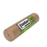 Демпферное полотно SoundGuard Roll