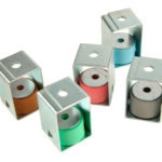 vibro-box-150x150