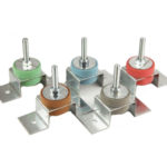 uni-150x150
