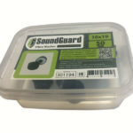 https://tecsound-vlg.ru/soundguard-vibro-washer/