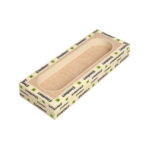 Короб SoundGuard IzoBox 4