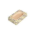 Короб SoundGuard IzoBox 2