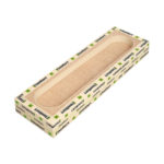 Короб SoundGuard IzoBox 4