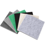 150x150echocorpanels