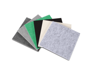 150x150echocorpanels