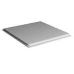 150x150echocorpanels
