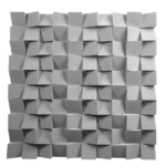 150x150echocorpanels