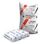 termozvukoizol