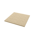 150x150echocorpanels