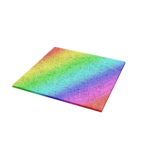 150x150echocorpanels