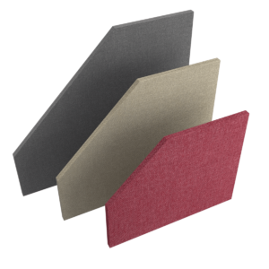 150x150echocorpanels