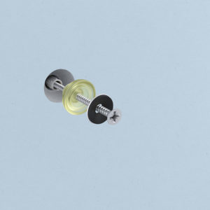 SoundGuard Gipslock GF 33 - комбинированная трехслойная панель