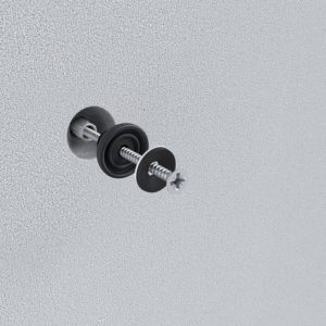 SoundGuard Gipslock 30 - комбинированная трехслойная панель